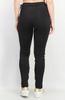 Y3390 ADIDAS Always Original Laced Slim Pants TRACKSUITS WOMEN'S TROUSERS 32