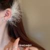 Pendientes – Ear cuffs