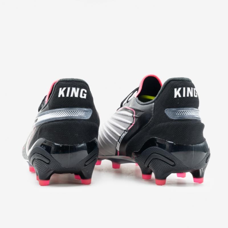 Puma King Ultimate Fg Ag