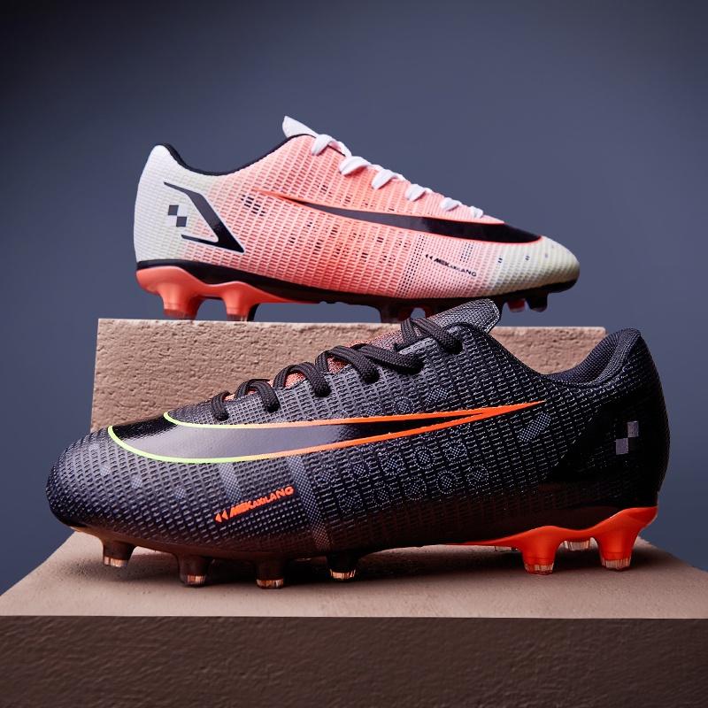 new womens soccer cleats