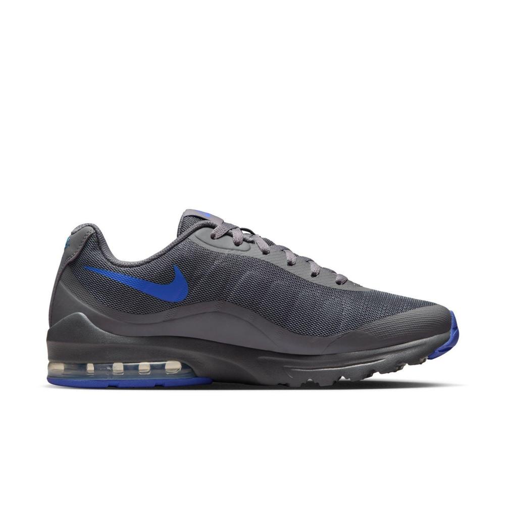 Nike Air Max Invigar 007Pnclpt Saphr M749680 007 Pnclpt Saphr