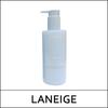 (tt) Water Bank Gentle Gel Cleanser 250ml