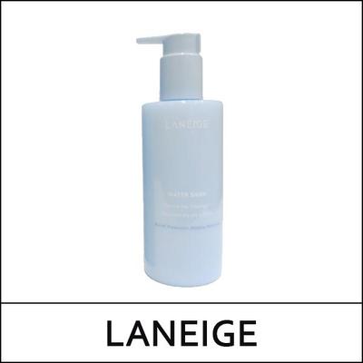 (tt5) Water Bank Yumuşak Jel Temizleyici 250ml