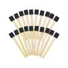 SOUWA Toilet Yellowing Cleaning Sticks (20-Pack) Cleaning Supplies, Made In Japan