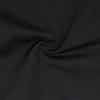 Underwear For Man Cool Dry Sports Tights Athletic Undershorts For Running Workout Training