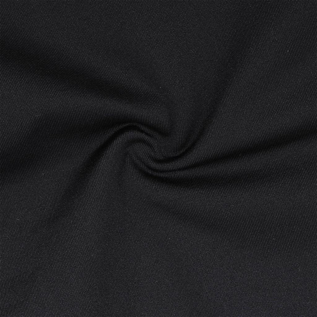 Underwear For Man Cool Dry Sports Tights Athletic Undershorts For Running Workout Training