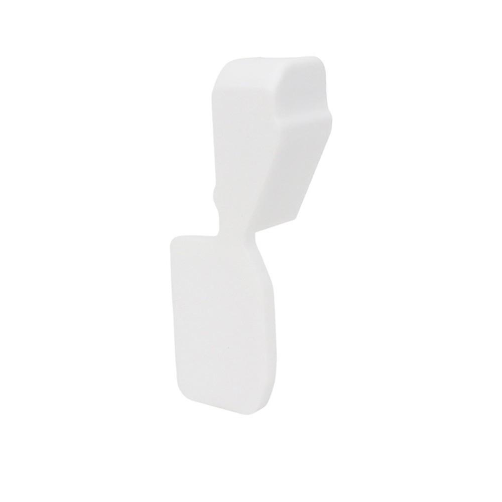 Lightweight Screen Cover for Insta360 Luna Ultra Gimbal Camera Accessories