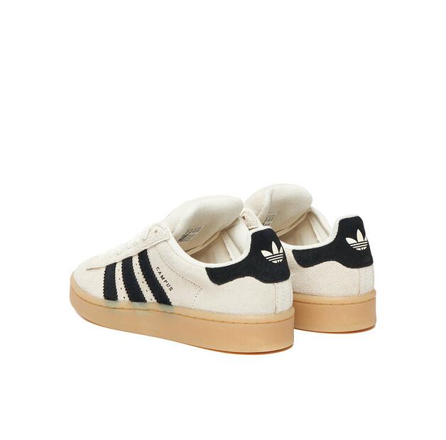 Кроссовки adidas Campus 00S