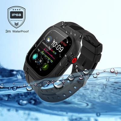 Accesorii pentru electronica inteligentă