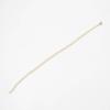 Excellent TIFFANY&Co. Necklace white Freshwater pearl Women Used