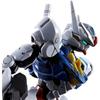 Bandai HG 1/144 Gundam Aerial Permet Score Six Model Kit Plastic Assembly Toy