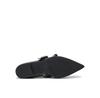 Halbschuhe HUGO Maridia