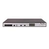 H3C NS-SecPath F100-C50-WiNet Next-Gen VPN Firewall