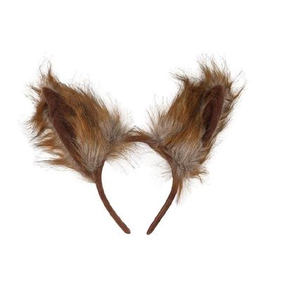 Acessórios de cabelo para crianças – Diademas para crianças