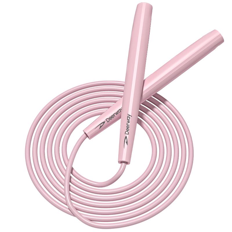 Oufanda Fitness Skipping Rope