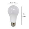 Sight Secret Light Bulb Home Diversion Stash Can Safe Container Hiding Spot Hidden Storage Secret Compartment