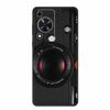 For Huawei Nova Y72s Phone Case Y 72 s Coque Black Silicone Soft Back Cover Case For Huawei Nova Y72 Y63 Case Y 63 Funda Shell