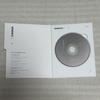 [USED] BTS MEMORIES OF 2018 Blu-ray