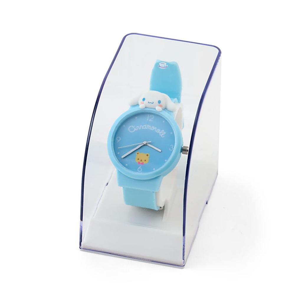 Electrical and Electronics 639141 [Sanrio]