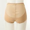 Venus Soft Simple Mold Shaper Triangle Girdle Set[vgrm538s]