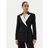 HUGO Azuna Blazer