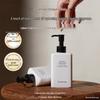 Fumi's Water Scented Hand Cream