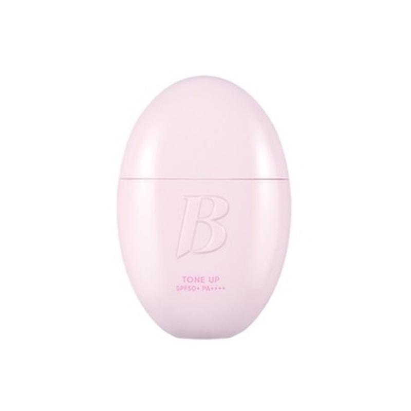 BANILA CO All Day Prep Тонирующий базовый крем 35 мл 35ml
