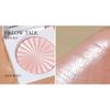 OFRA Soft Pearl Pink Glow Highlighter Pillow Talk