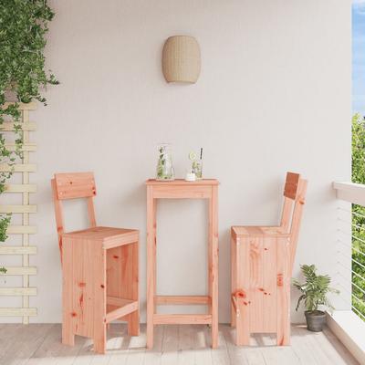 Outdoor Furniture – Garden Sets