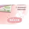 TOORUNE - Tiny Sweet Lip Gloss Set - 2 Types