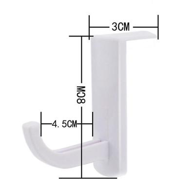 Accesorios para audio y video – Accesorios para audífonos