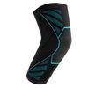 Wear-resistant Fitness Elbow Brace Nylon Breathable Arm Pad  Sports Fitness Cycling
