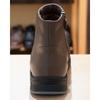VAINER Women S Comfort bootS Brown 076a