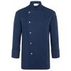 Karlowsky Mens Lars Chef Jacket