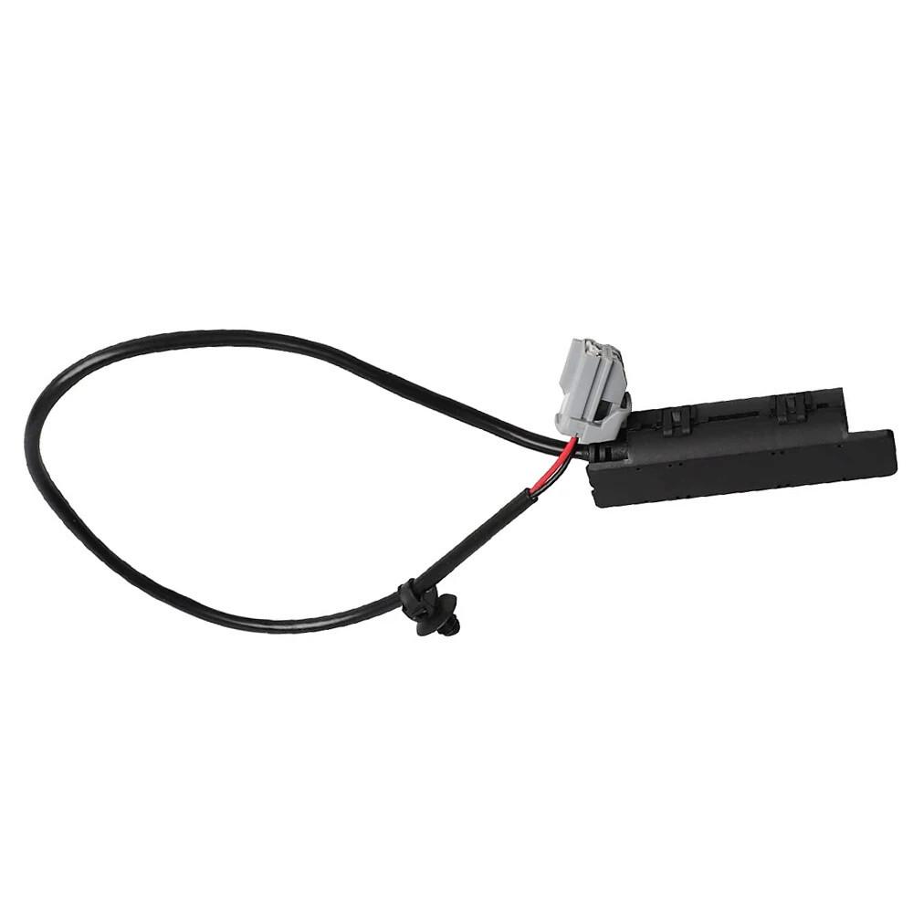 Lane Departure Warning Seat Actuator For Chevy Silverado GMC Sierra 1500 2015-19