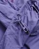 999Humanity Modular Light Jacket (Purple)