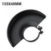Angle Grinder Wheel Guard Fits 125mm 150mm 180mm 230mm Grinders