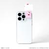 Culture Entertainment Sanrio Characters Hello Kitty Character Stick Mirror