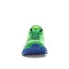 Field Trip Recordings X Asics Gel Kayano 14 Fern Green Unisex Sneakers 1203A620-300
