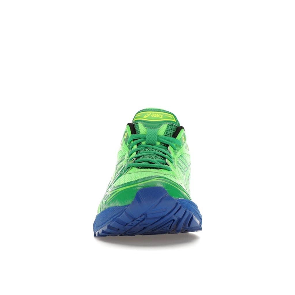 Field Trip Recordings X Asics Gel Kayano 14 Fern Green Unisex Sneakers 1203A620-300