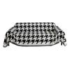 Nordic Sofa Towel Cover Cloth All-Inclusive Universal Cover Blanket Four Seasons Universal Anti-Scratching Sofa Cover Cushion