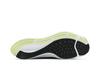 Women's Sneakers Nike Air Zoom Pegasus 37 Barely Volt (Women's) Black/Barely Volt/White/Glacier Ice