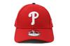 New Era 9FORTY KIDS MLB Philadelphia Phillies Cap Kids'