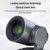 Jiashiying 4K PTZ Live Streaming Camera
