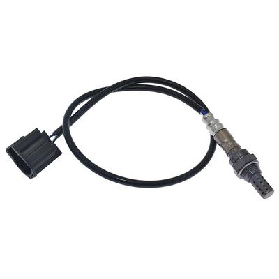 Oksijen sensörü Z601-18-861 04-09 Mazda 3 BK 1.6L 2.0L 2.3L için
