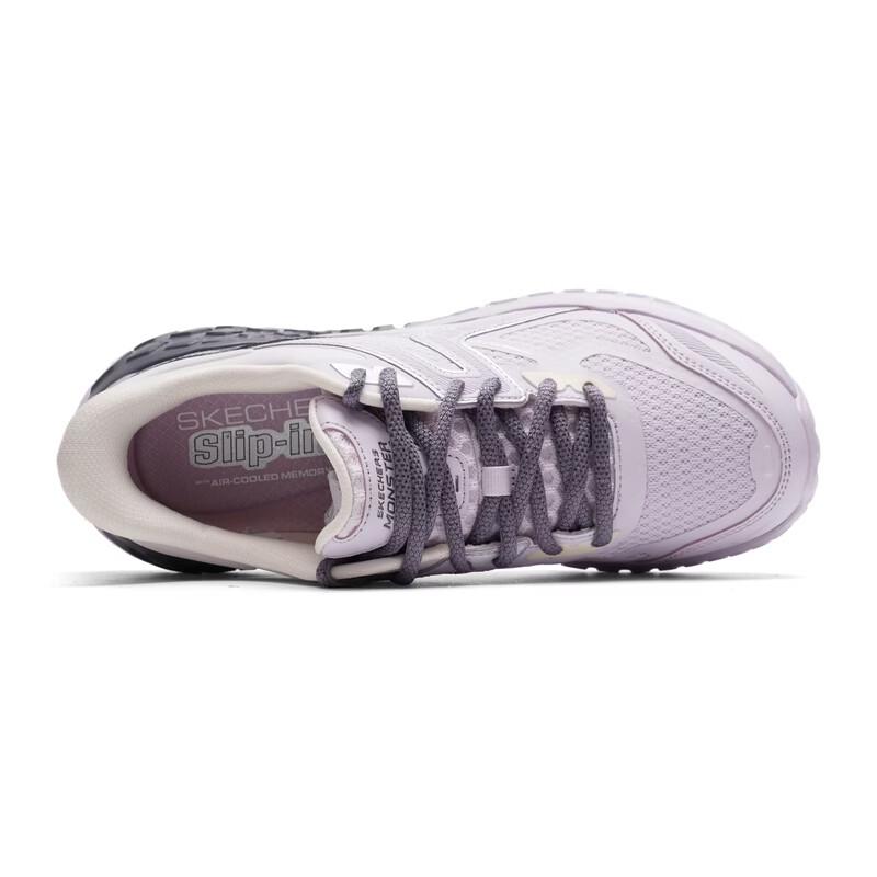 Skechers Women's Lightweight Casual Sneakers