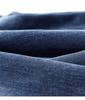2025 Winter Plus Velvet Wide-Leg High-Waisted Jeans - Women's Slimming Straight-Leg Loose Floor-Length Pants