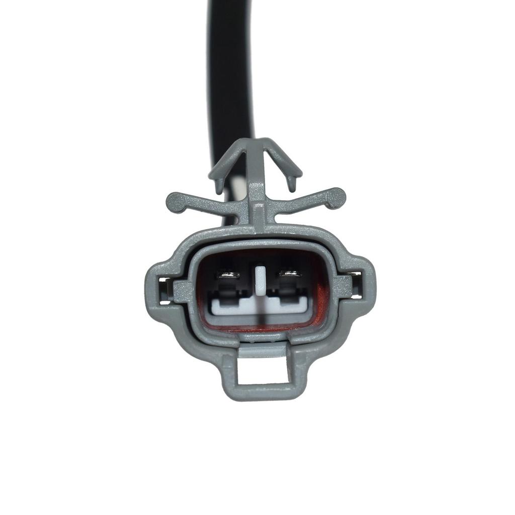 ABS Sensörü 89543-35050 1998-2004 Toyota Tacoma 1996-2002 Toyota 4Runner için