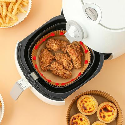 Électronique pour la cuisine – Pièces détachées pour appareils de cuisine