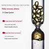 MARUBI Recombinant Collagen Amino Acid Cleanser (Small Golden Needle 2.0)